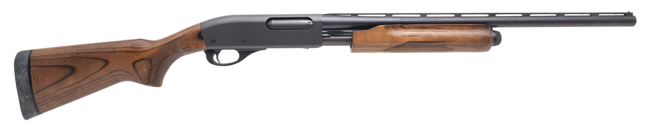REMINGTON 870 YOUTH SHOTGUN 20 GAUGE (L2026-01557)