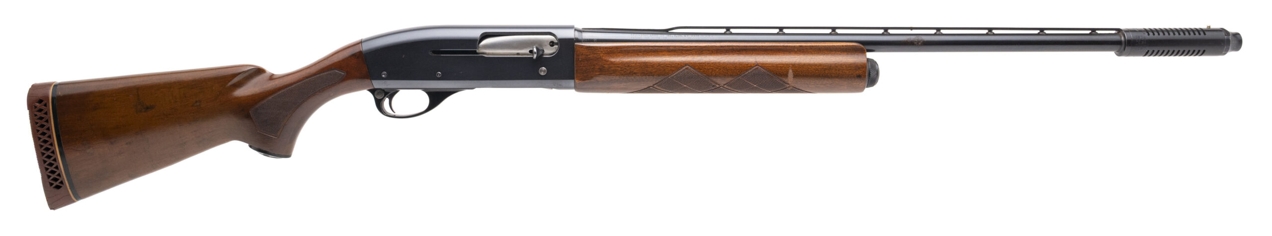 REMINGTON SPORTSMAN 48 SHOTGUN 20 GAUGE (L2026-01485)