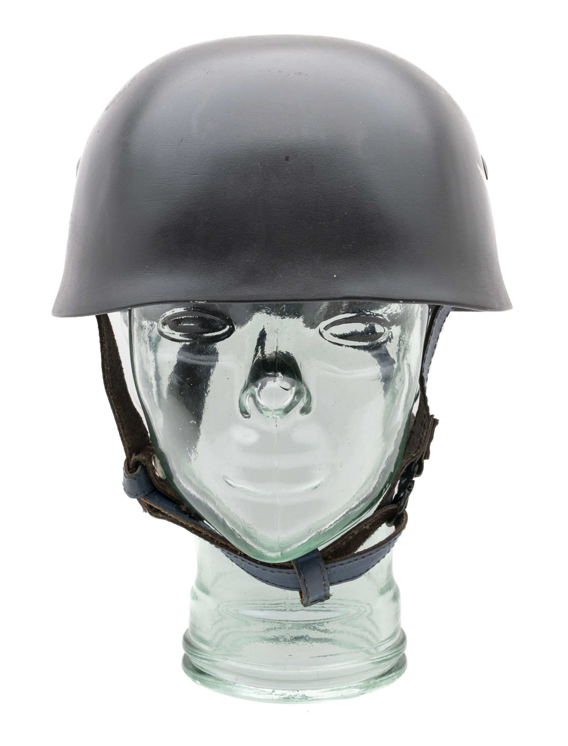 Repro Fallschirmjäger Helmet (12343711)