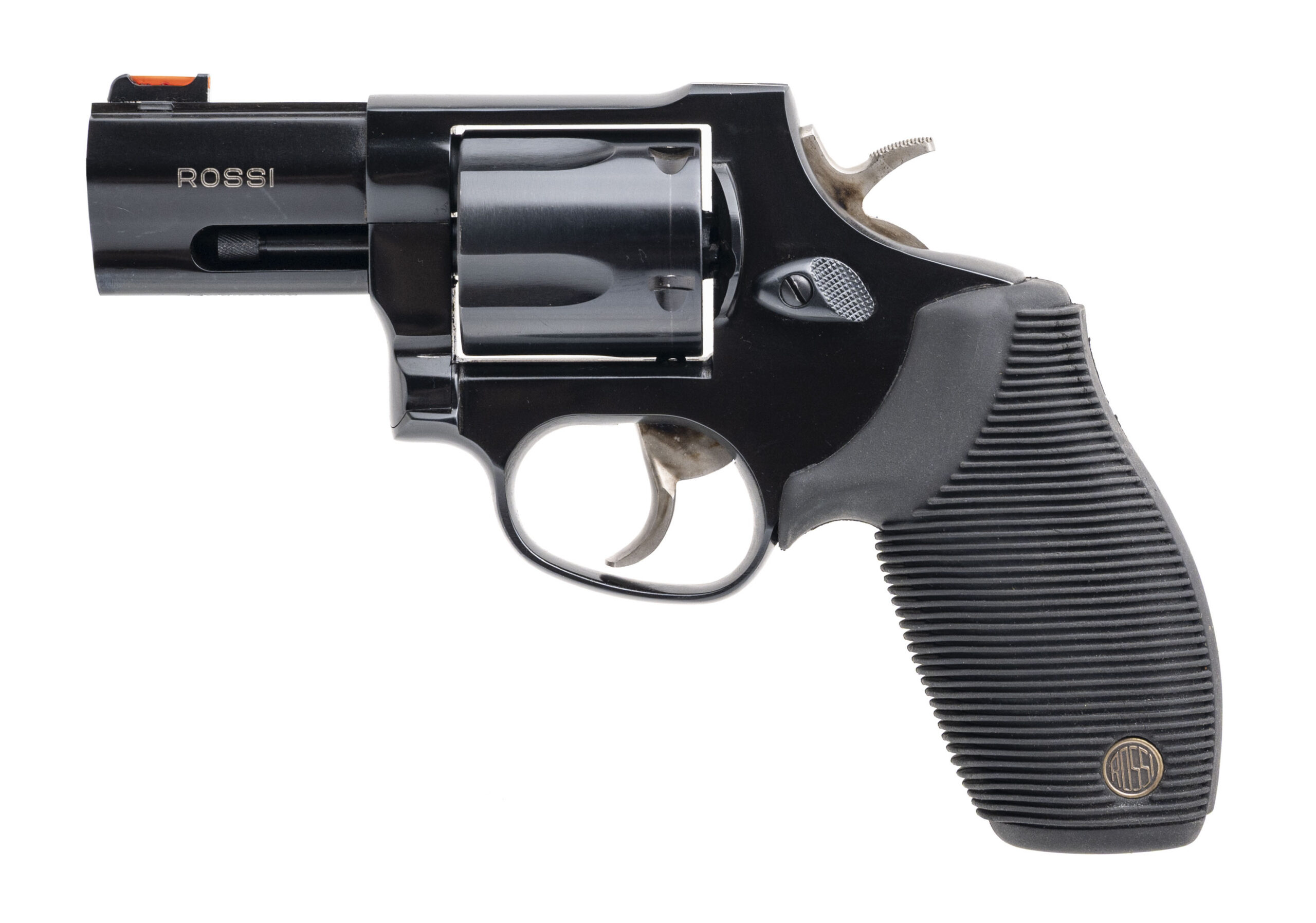 Rossi 44C Revolver .44 MAG. (L2026-02515)