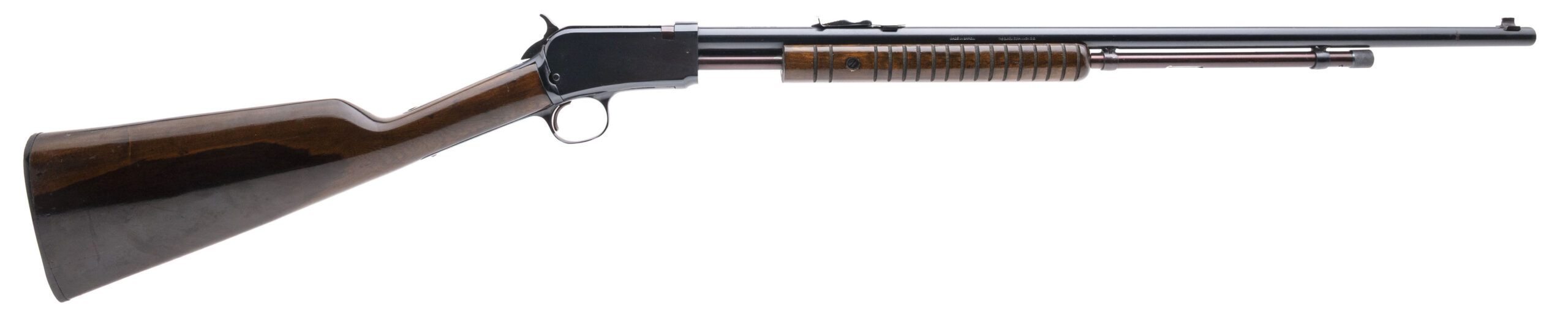 ROSSI GALLERY RIFLE 22 S-L-LR (L2026-01286)