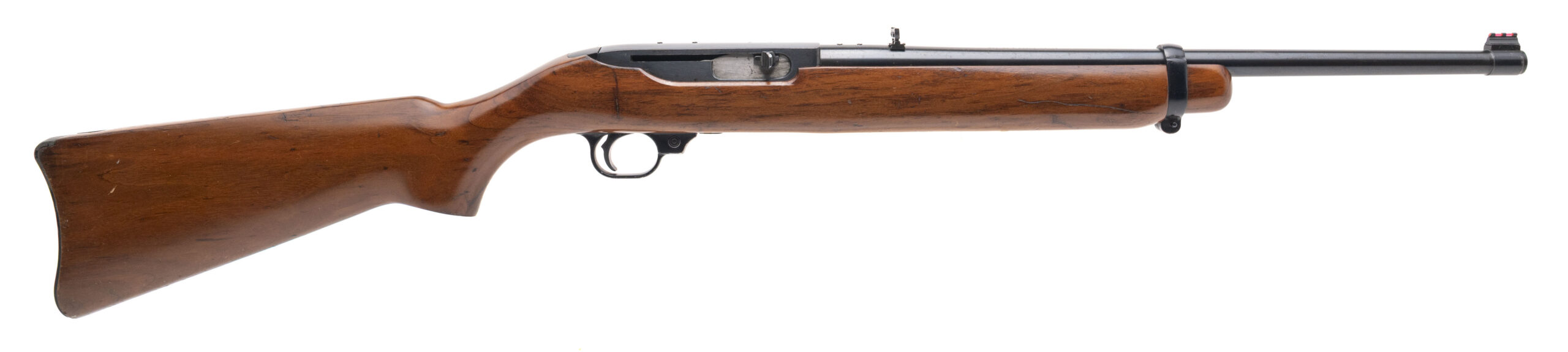 RUGER CARBINE .44 MAG (L2025-14404)
