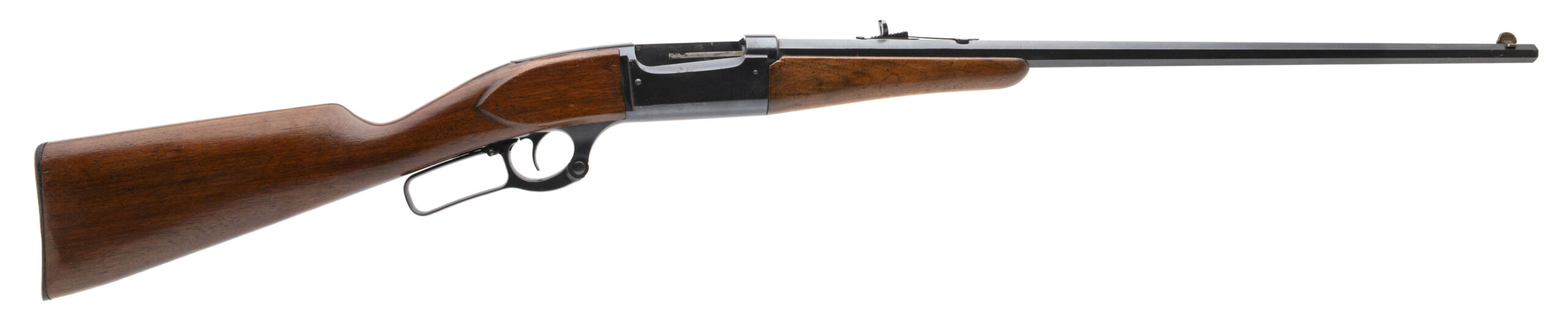 SAVAGE 1895 RIFLE 303 SAV. (12331590)