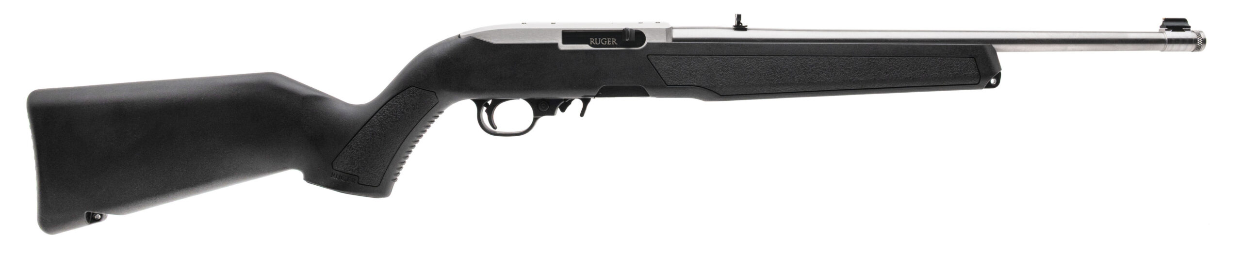 (SN: 0029-14867) Ruger 10/22 Rifle .22LR (L2026-02324) NEW