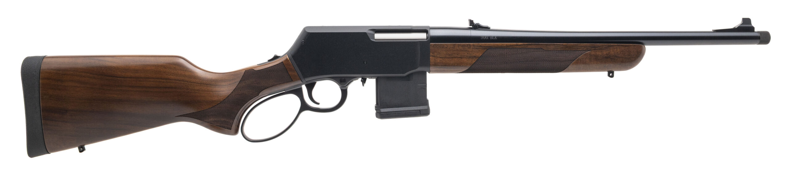 (SN: 230015740) Henry H023-300 Supreme Rifle .300 BLK. (L2026-01698) NEW