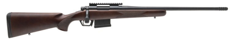 Spandau RL Rifle .308 WIN.
