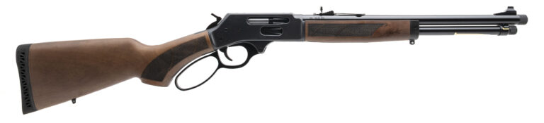 Henry H9 Protector Rifle .30-30 WIN.