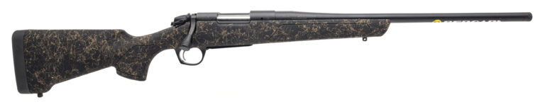 Bergara Stroke B-14 .308 WIN