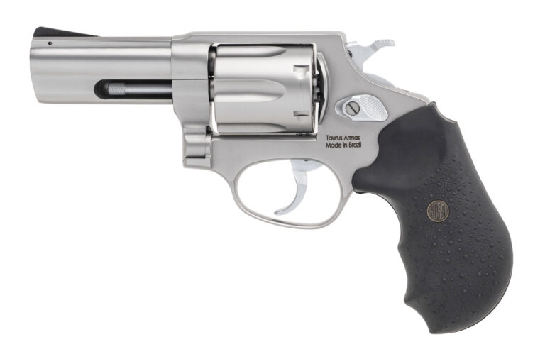 Rossi RP63 .357 Magnum