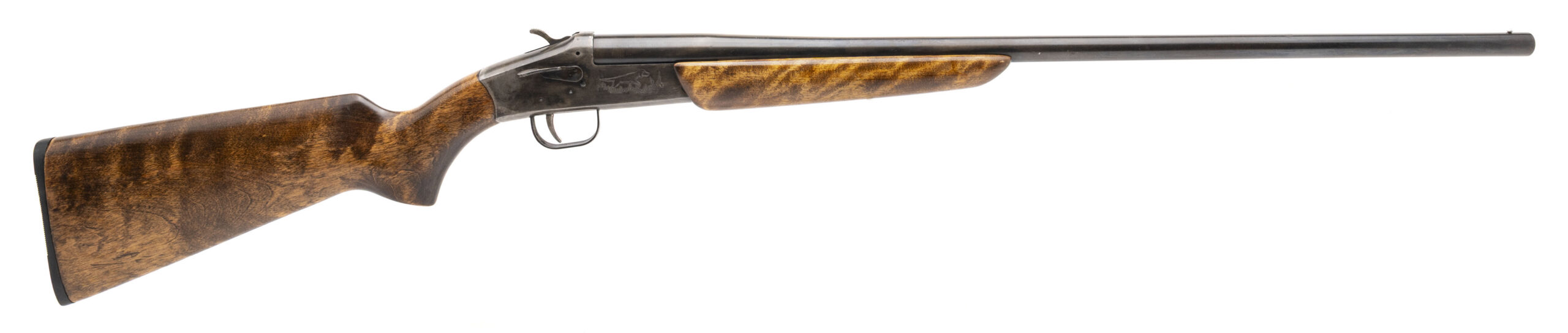 STEVENS 940 SHOTGUN 20 GAUGE (L2026-02368)