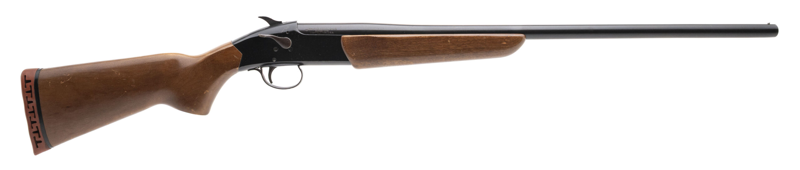 STEVENS 940E YOUTH SHOTGUN 20 GAUGE (L2026-01949)
