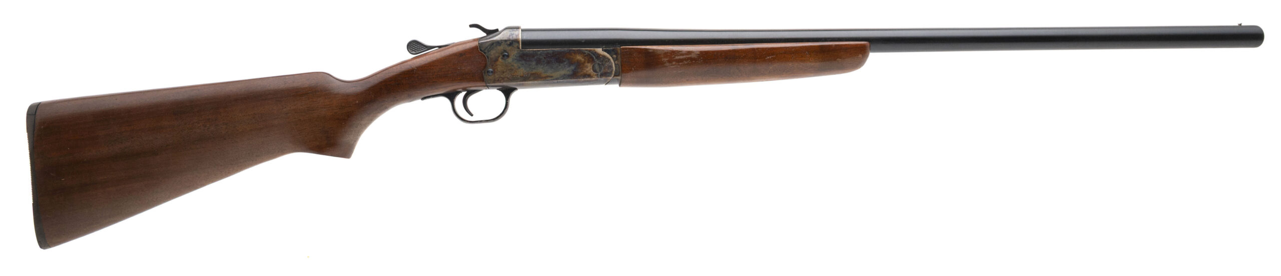 STEVENS 94C SHOTGUN 12 GAUGE (L2026-01487)