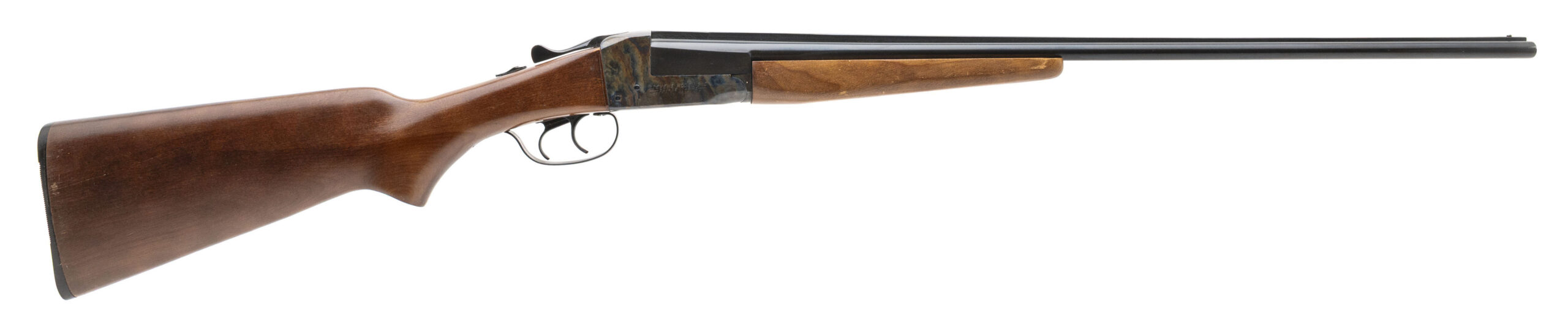 STEVENS MODEL 311C SHOTGUN .410 (L2026-01591)
