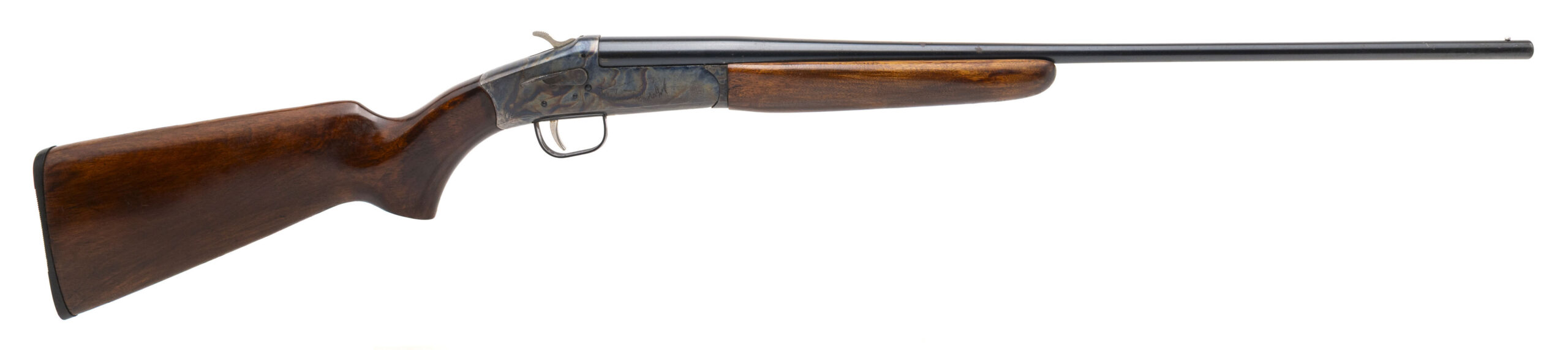 STEVENS MODEL 940 SHOTGUN .410 (L2025-15188)