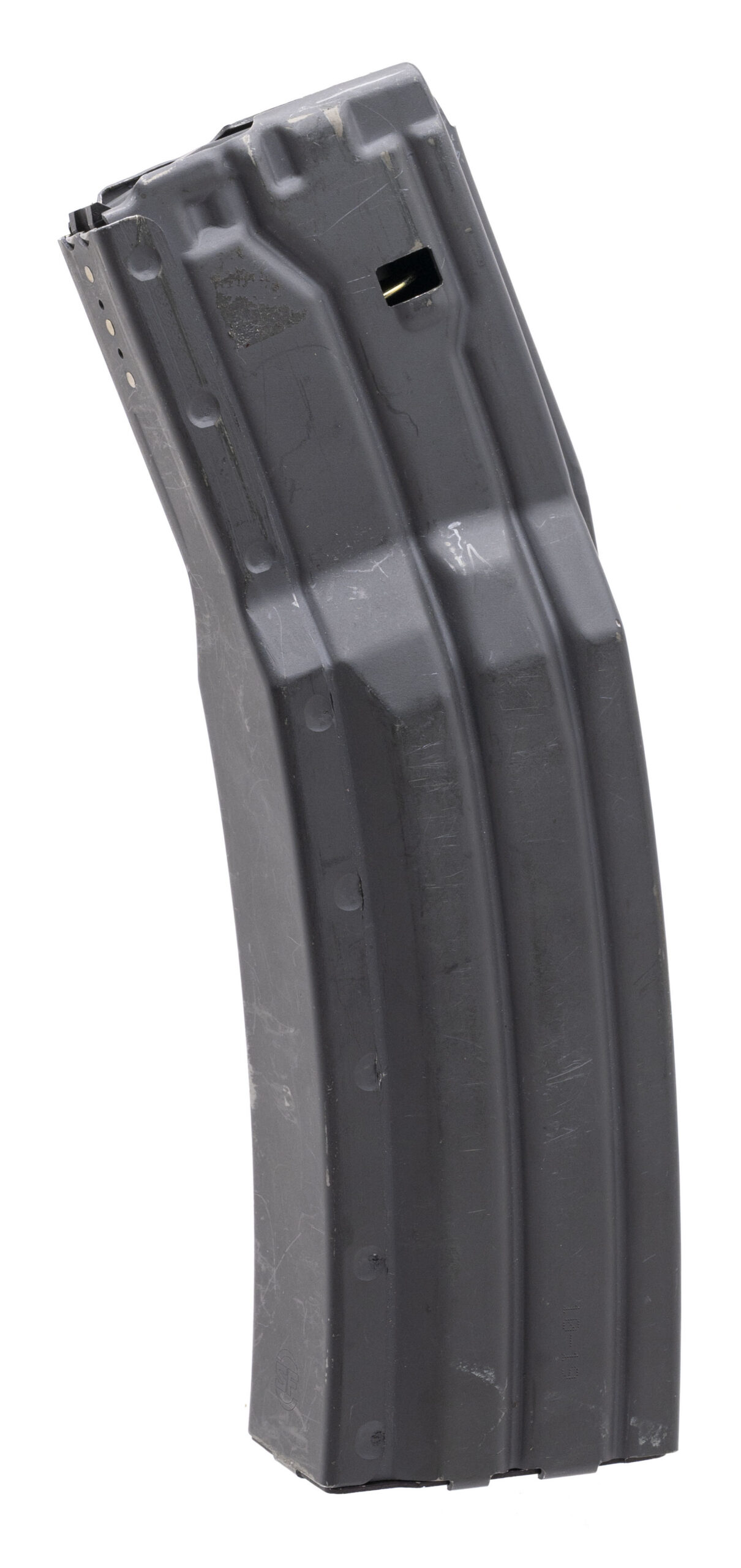 SUREFIRE 60RD MAGAZINE 5.56 NATO (12343666)