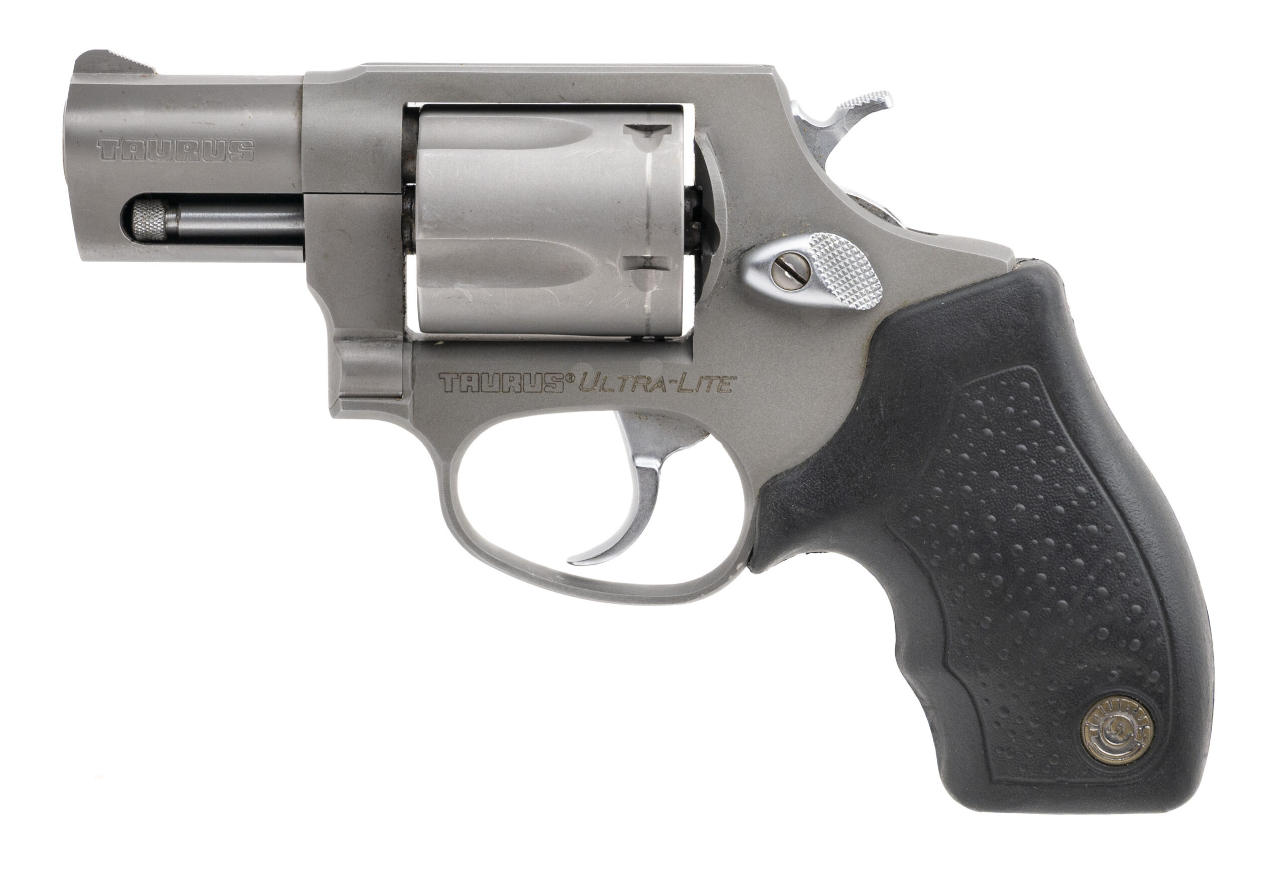 Taurus 85 Ultra-Lite Revolver .38 SPL. (L2026-01502)