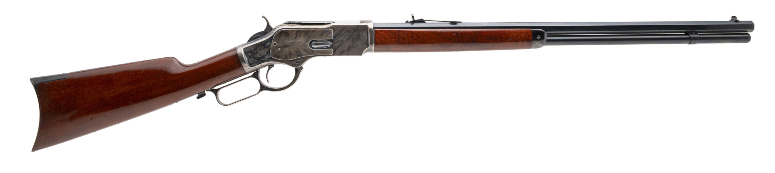 UBERTI 1873 RIFLE 45 COLT (L2026-01290)