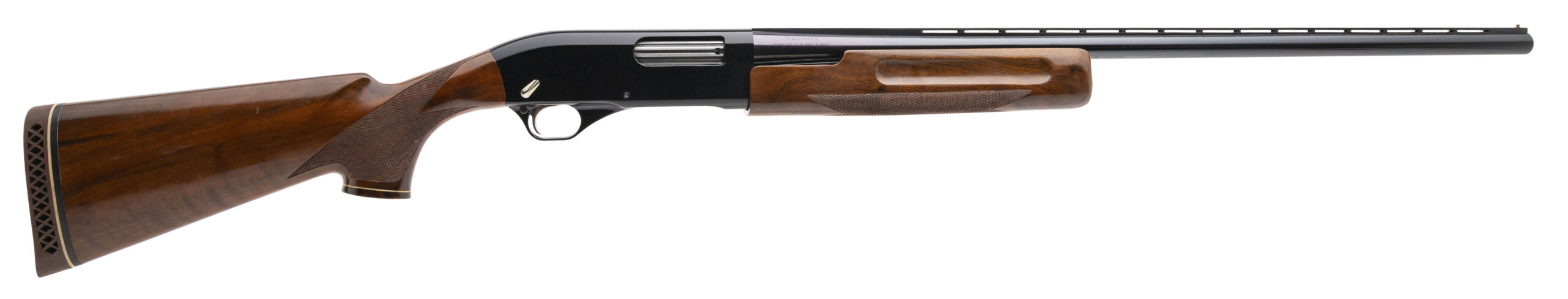 WEATHERBY PATRICIAN SHOTGUN 12 GAUGE (L2026-02213)
