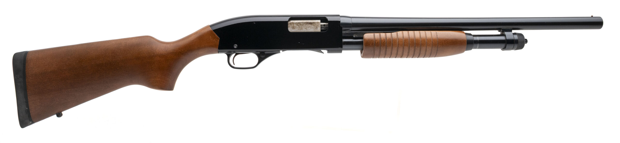 WINCHESTER 1300 DEFENDER SHOTGUN 12 GAUGE (L2026-02403)