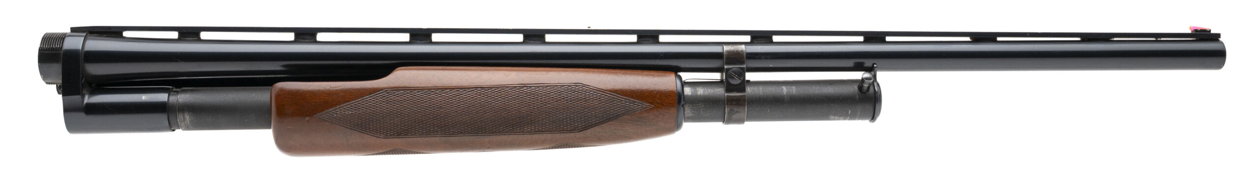 WINCHESTER MODEL 12 28 GAUGE BARREL ASSEMBLY (12343705)