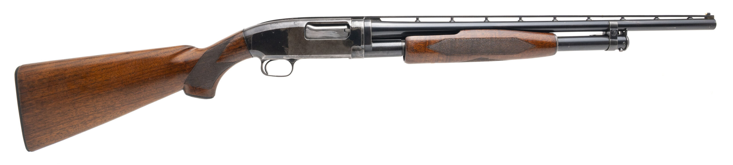WINCHESTER MODEL 12 SKEET SHOTGUN 28 GAUGE (L2025-10954)