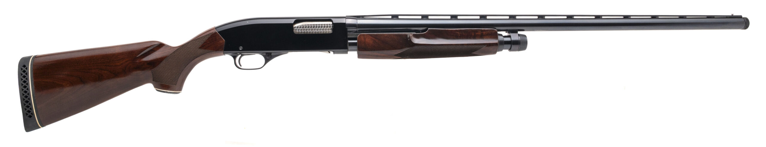 WINCHESTER MODEL 1300 XTR SHOTGUN 12 GAUGE (L2026-01782)