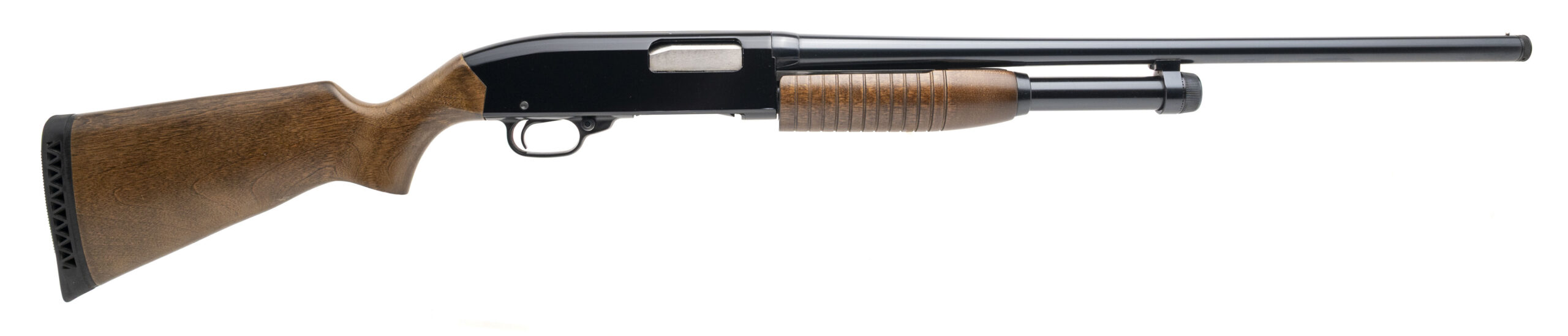 WINCHESTER RANGER 120 YOUTH SHOTGUN 20 GAUGE (L2026-02254)