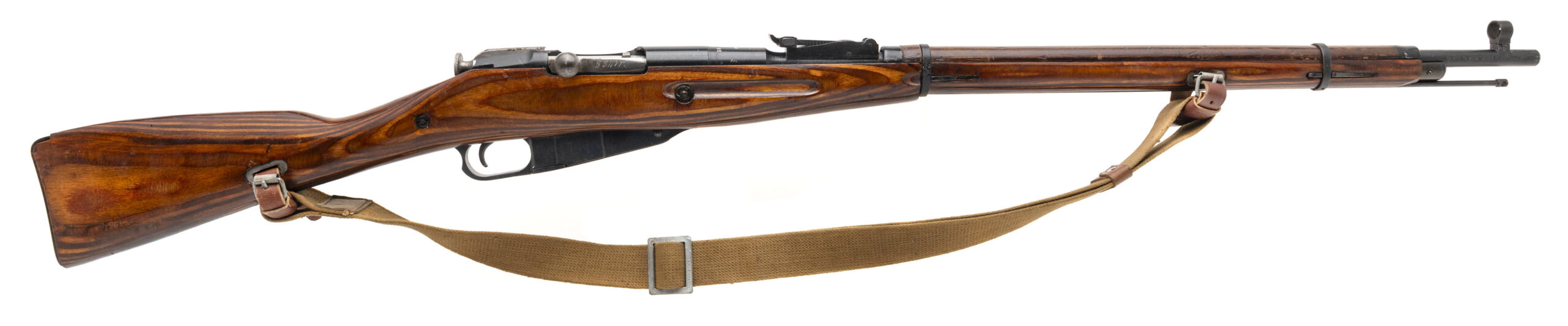 SSP 389 1