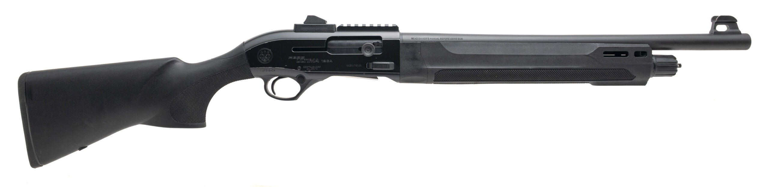 Beretta A300 Ultima Patrol Shotgun 12 Gauge (L2026-02793)