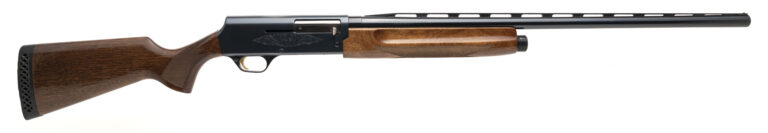 Browning A500 Shotgun 12 Gauge
