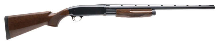 Browning BPS Field Shotgun 12 Gauge