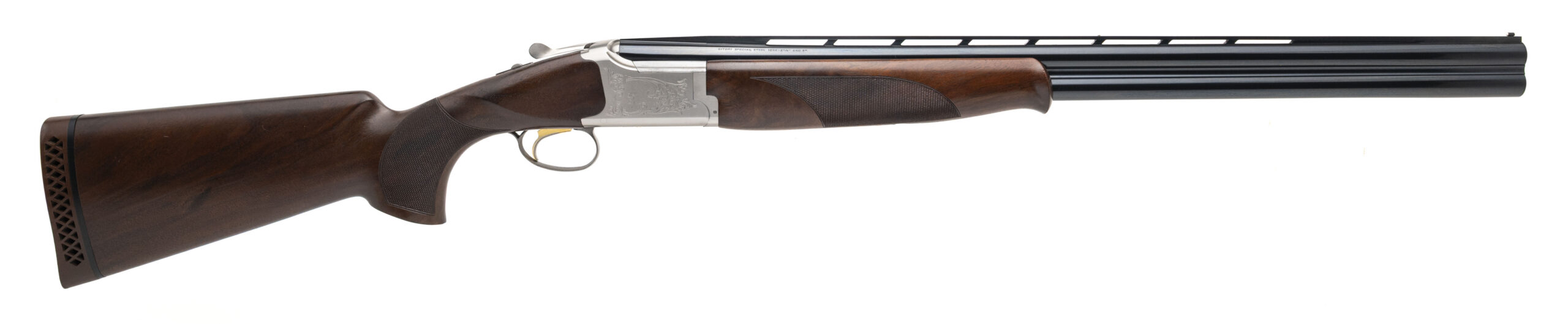 Browning Citori 525 Shotgun 12 Gauge (L2026-01442)