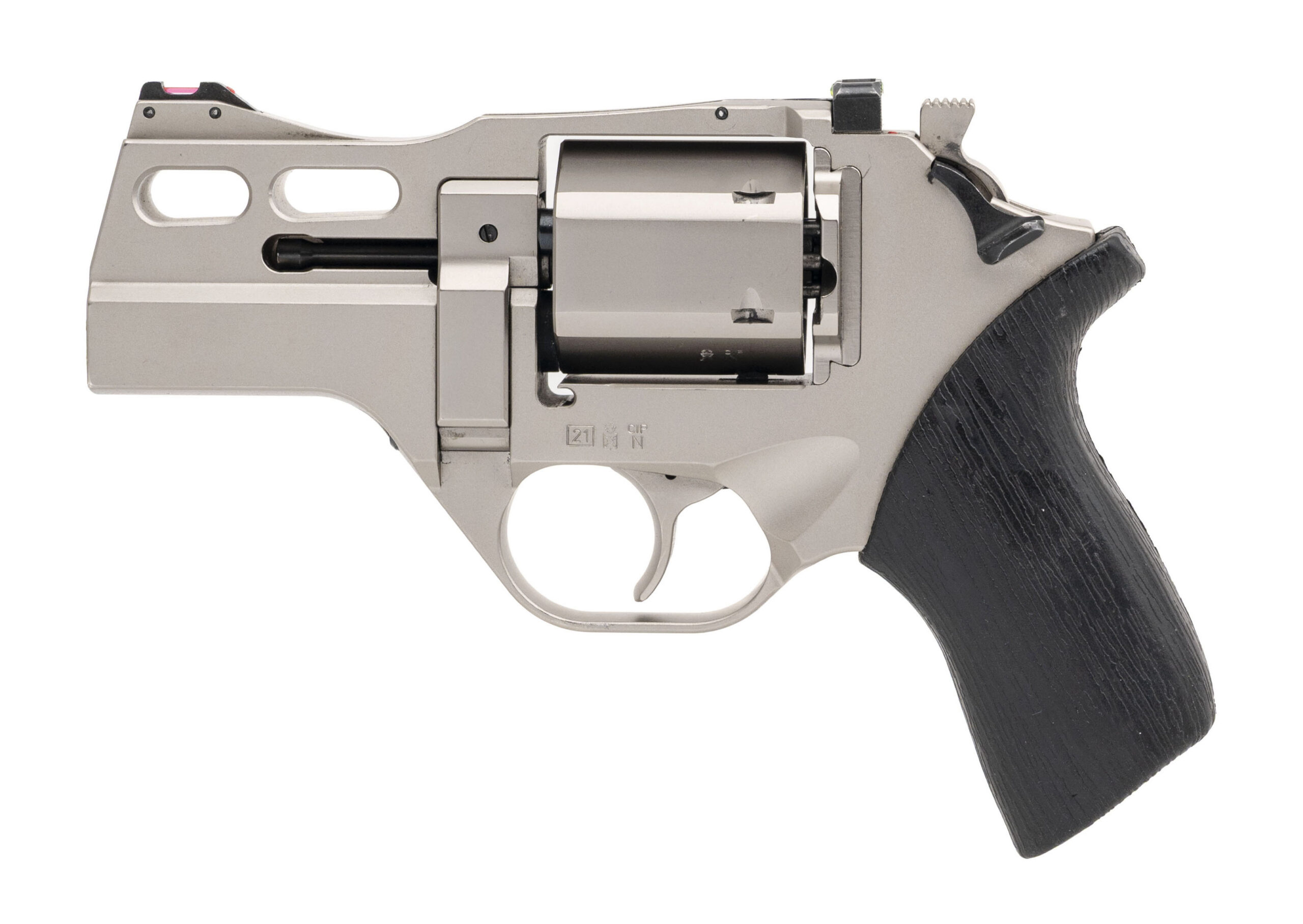 CHIAPPA RHINO 30DS(D2025-00128)(USED) (DTX)