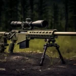 Biggest & Best Gun Shop in Dallas