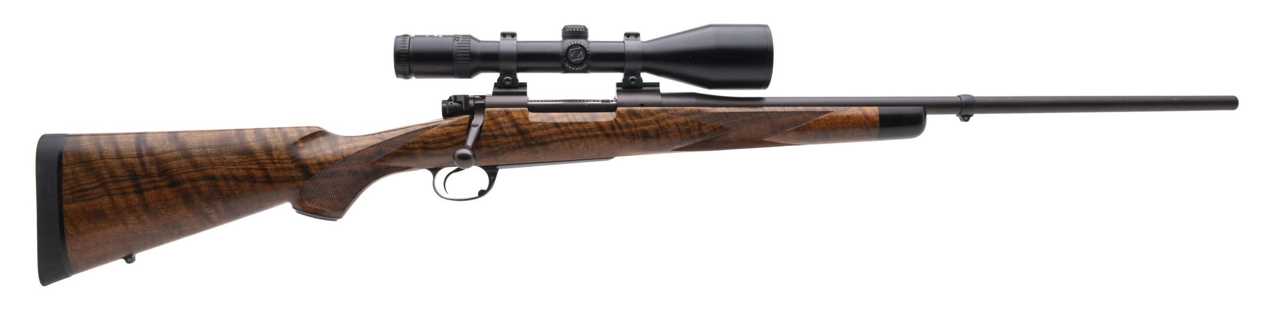 DAKOTA 76 RIFLE 280 REM (L2026-03179)