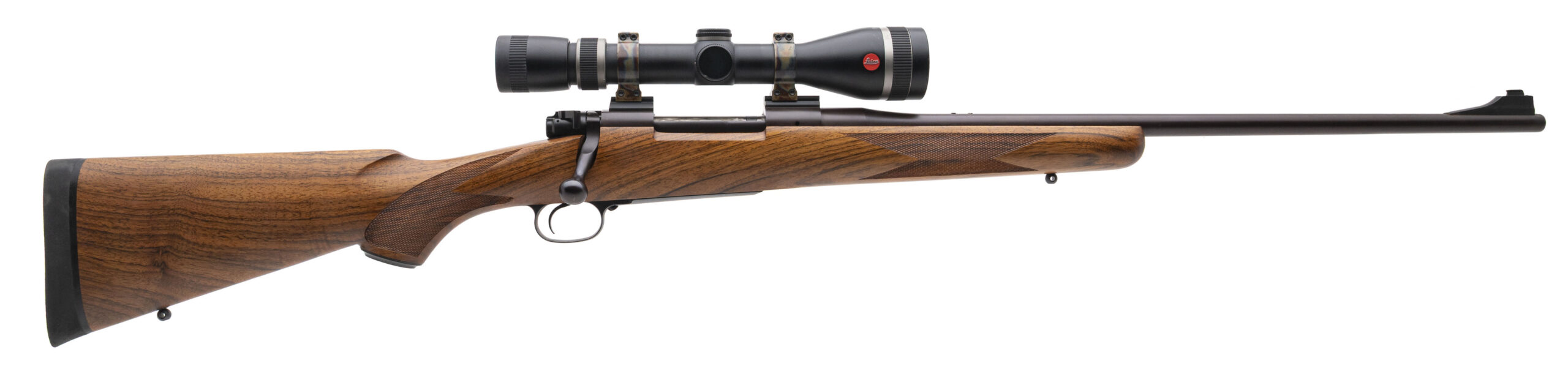 DAKOTA 76 RIFLE 300 WIN MAG (L2026-03181)