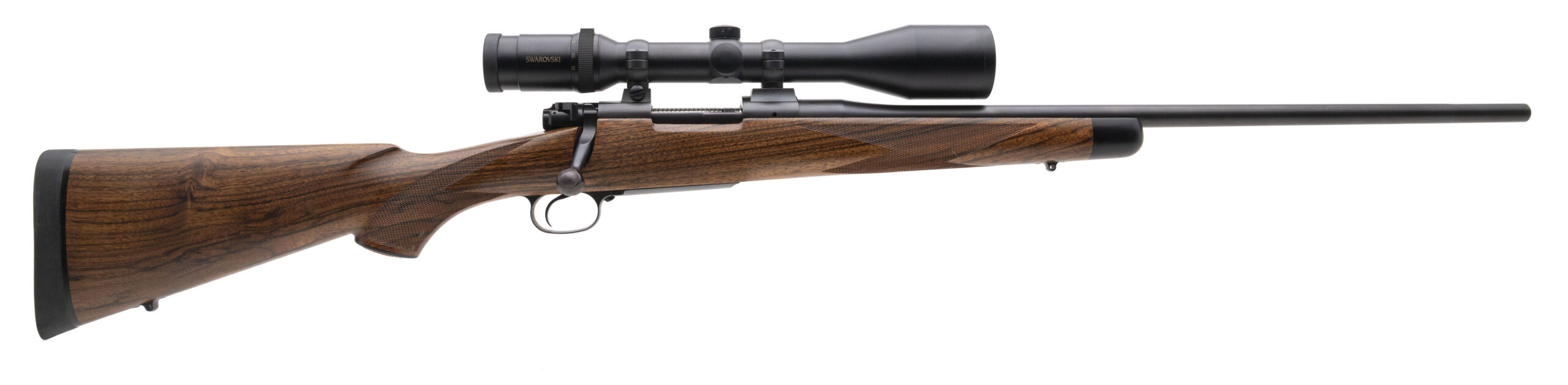 DAKOTA 76 RIFLE 300 WSM (L2026-03178)