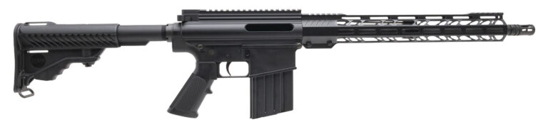 DPMS LR-308 Rifle .308 WIN.