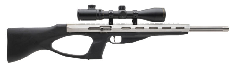 Excel Arms Accelerator MR-22 Rifle .22 WMR.