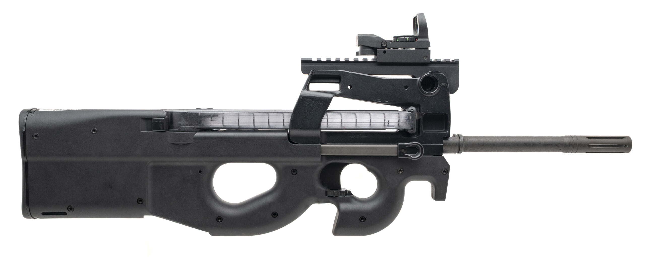 FN PS90 Rifle 5.7x28mm (L2026-02846)