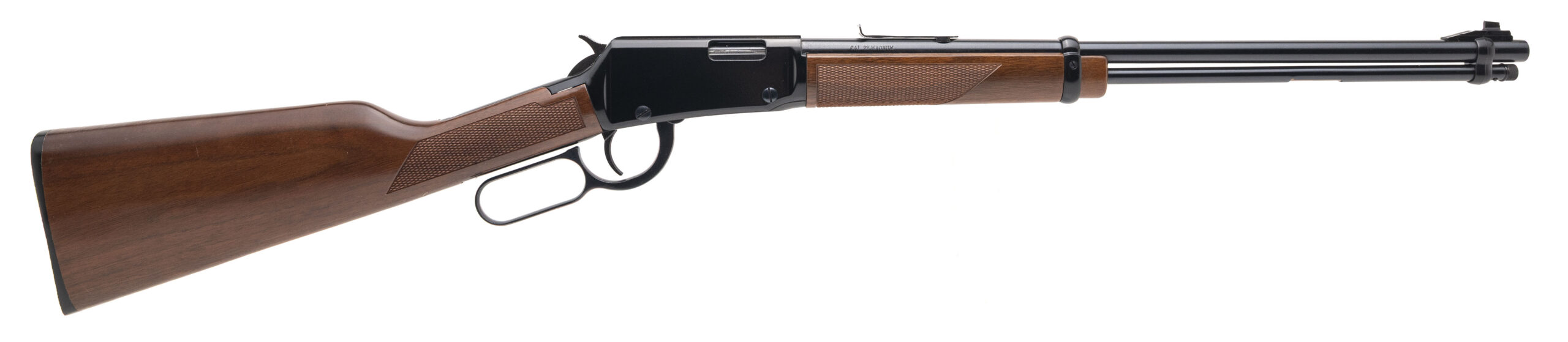Henry Classic Rifle .22 MAG. (L2026-03778)