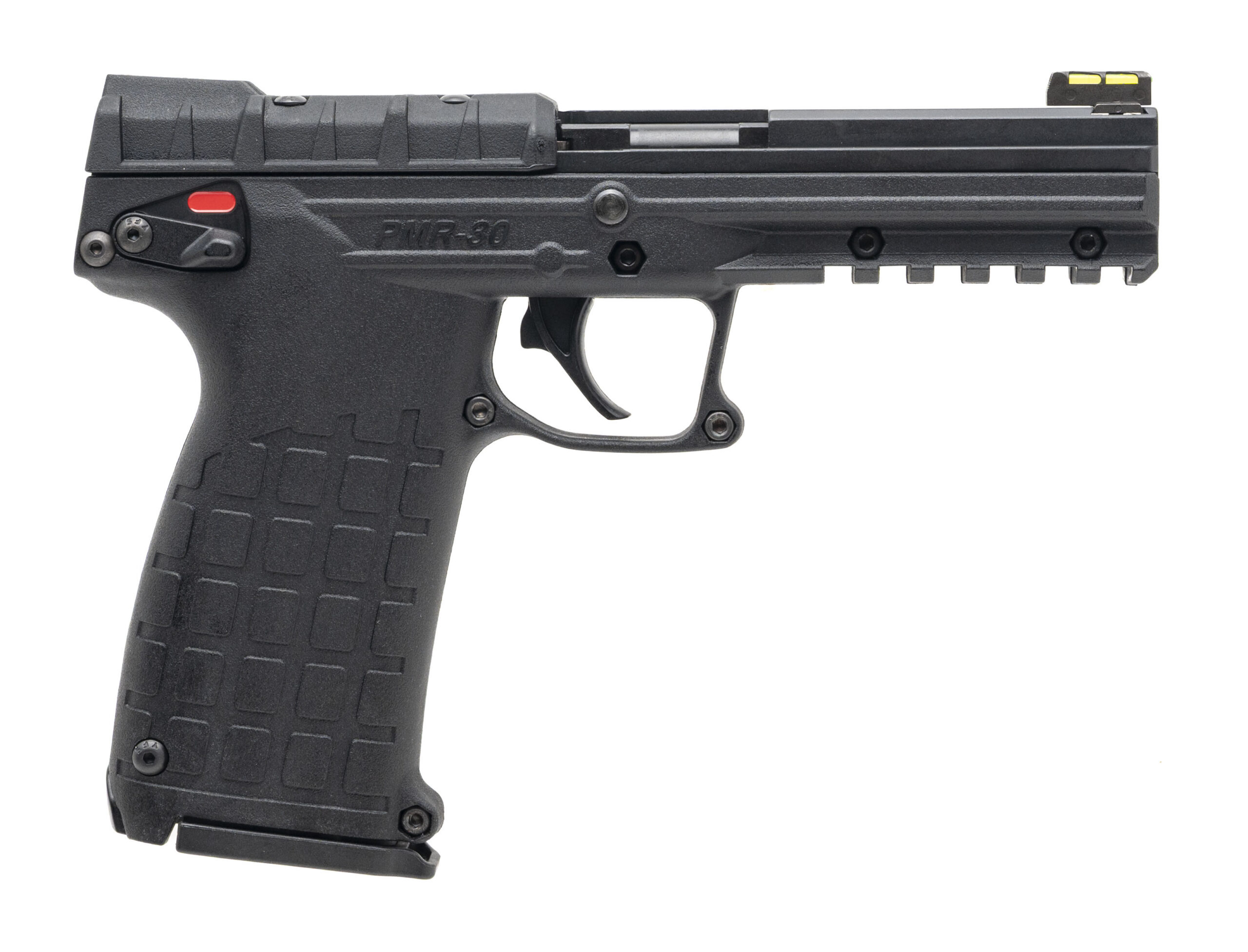 Kel-Tec PMR-30 Pistol .22 MAG. (L2026-02970)