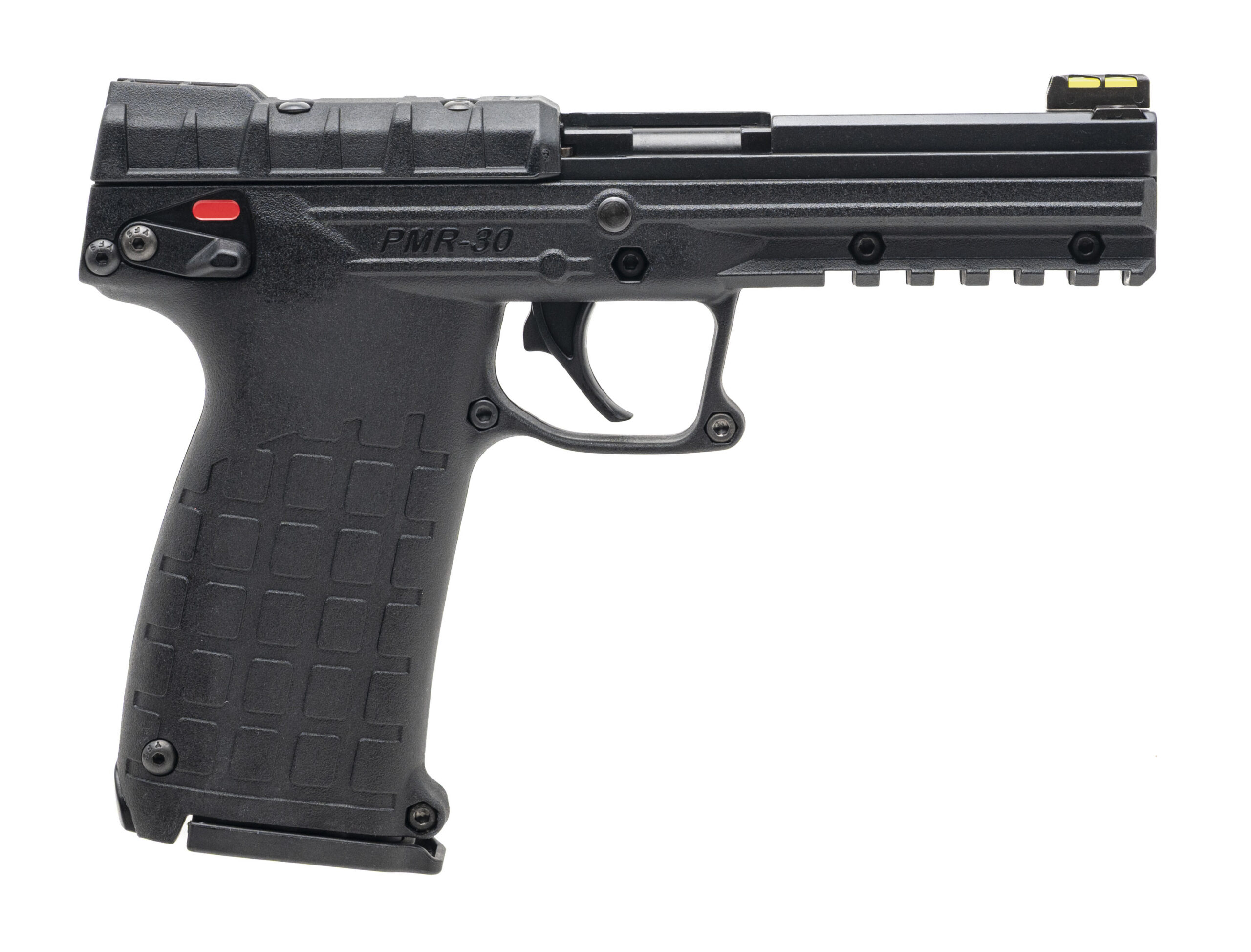 Kel-Tec PMR-30 Pistol .22 MAG. (L2026-02971)