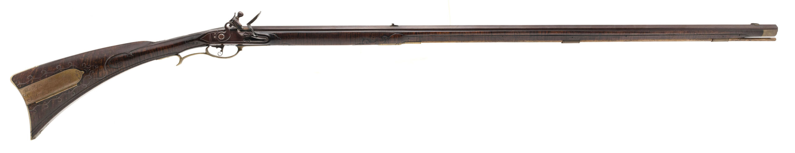 SSP 4625