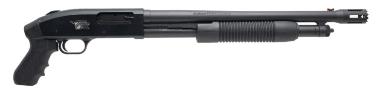Mossberg 500 Thunder Ranch XX Shotgun 12 Gauge