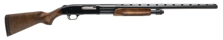 Mossberg 835 “ULTI-MAG” Shotgun 12 Gauge