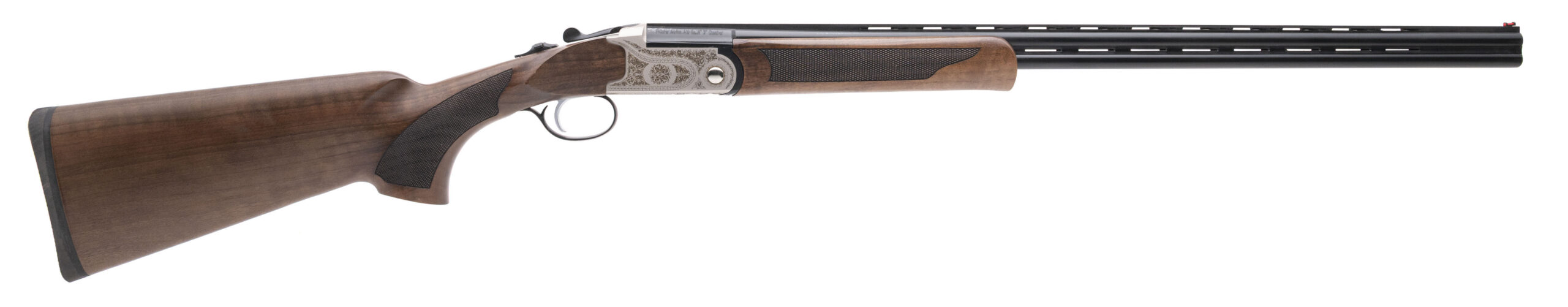 Pointer Acrius Youth Shotgun .410 Gauge (L2026-02539)