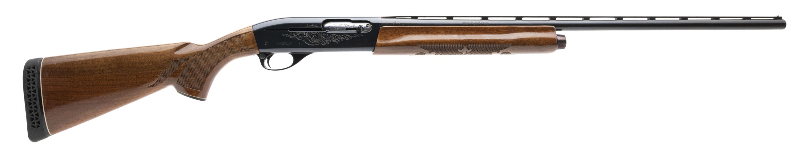 REMINGTON 1100 LT-20 MAGNUM SHOTGUN 20 GAUGE (L2026-02690)