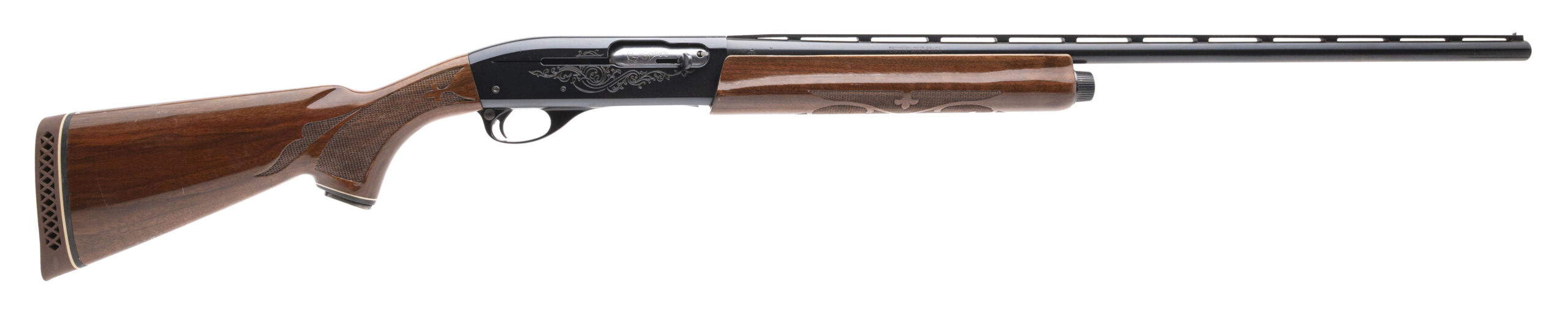REMINGTON 1100 LT-20 SHOTGUN 20 GAUGE (L2026-03225)