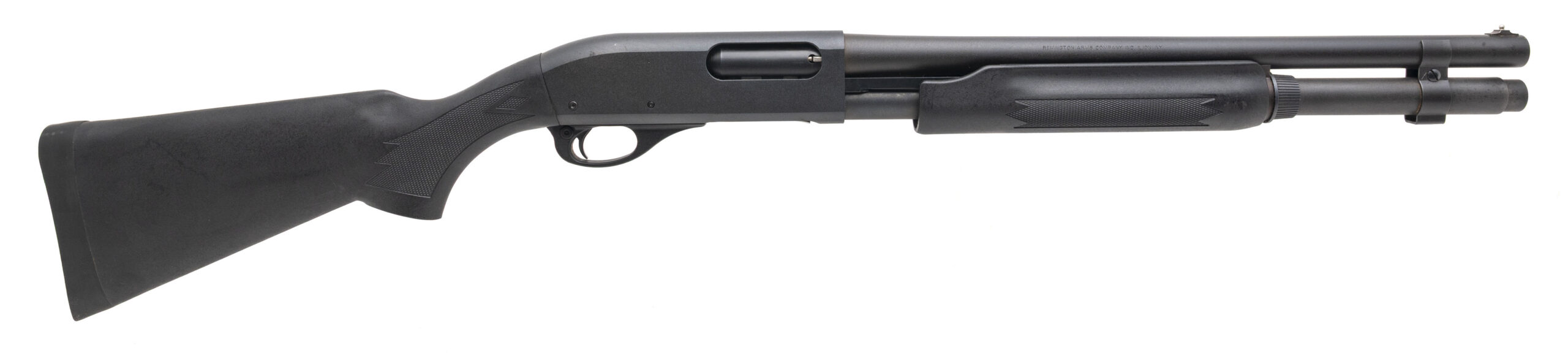 Remington 870 Express Magnum Shotgun 12 Gauge (L2026-02109)